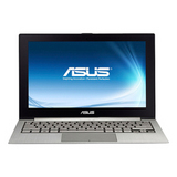 ZENBOOK176817.jpg