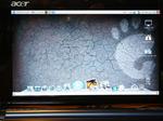 acer.jpg