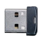 usb.jpg